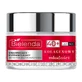 Bielenda Collagen Facial Stimulator 40+, відновлюючий крем проти зморшок, 50 мл