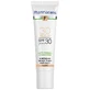Pharmaceris F, Минеральный матирующий дермо-флюид, SPF 30, Загорелый 30, 30 мл