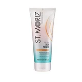 Відлущуючий гель для душу, 200 мл, St Moriz