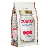 Цукрозамінник, 1000 г, Zusto Gourmet