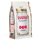 Цукрозамінник, 1000 г, Zusto Gourmet