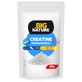 Креатин моногідрат 250 г Big Nature