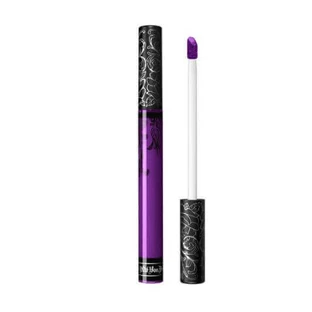 Kat Von D Стойкая губная помада, оттенок Roxy, 6,6 мл