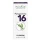 Растительный экстракт Plant Extrakt  Polygemma 16 Plmâni, 50 мл