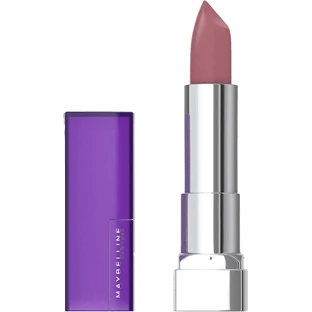 Rimmel London Moisture Renew губная помада 220 Heather Shimmer, 4 г