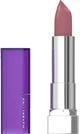 Rimmel