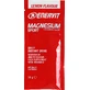 Enervit Магній Спорт лимон 10 x 15 г