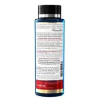 Мицеллярная вода Janda My Clinic Aqualogy, минеральная, 400 мл: цены и характеристики