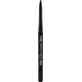 Підводка для очей Trend !t up Contour & Glide Kajal 041, 0,3 г