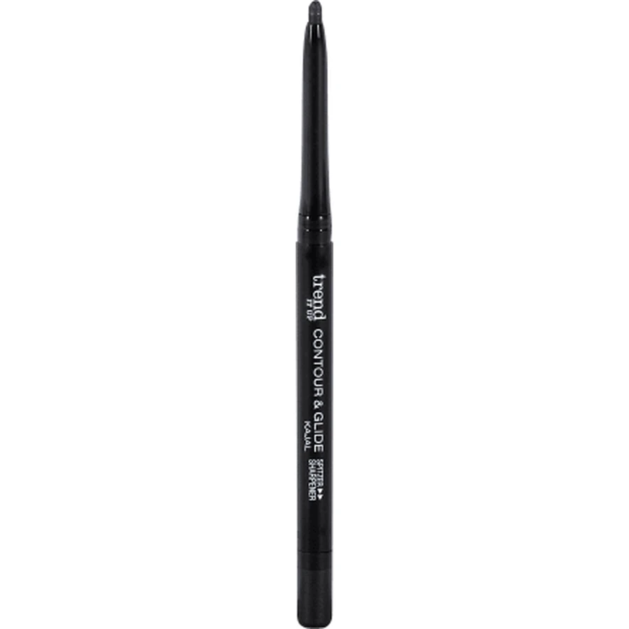 Підводка для очей Trend !t up Contour & Glide Kajal 041, 0,3 г: ціни та характеристики