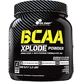 Olimp BCAA Xplode, лимон 500 г