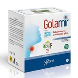 Голамир 2Акт Aboca Golamir 2Act, 20 таблеток