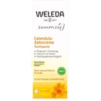 Weleda Зубна паста для нігтів на ногах 75 мл: ціни та характеристики