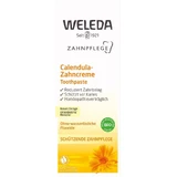 Weleda Зубная паста для ногтей 75 мл