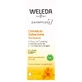 Weleda Зубна паста для нігтів на ногах 75 мл