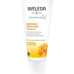 Weleda Зубна паста для нігтів на ногах 75 мл: ціни та характеристики