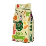 Овощные друзья Награда S 6 см, 18 штук, Garden Bites