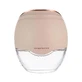 Молоковідсмоктувач Canpol Babies Hands-Free 20/100 електричний, бездротовий