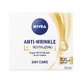 Денний крем проти зморшок Revitalizing 55+, 50 мл, Nivea