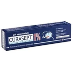 Curasept ADS 100 Пародонтологічний гель з хлоргексидином 1% 30 мл: ціни та характеристики