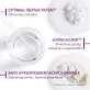Заспокійливий та регенеруючий крем Bioderma Cicabio Cream+ SPF 50+ 40 мл