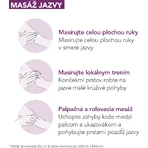 Заспокійливий та регенеруючий крем Bioderma Cicabio Cream+ SPF 50+ 40 мл: ціни та характеристики