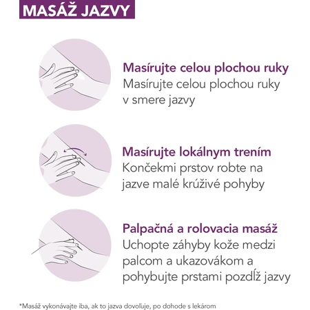 Заспокійливий та регенеруючий крем Bioderma Cicabio Cream+ SPF 50+ 40 мл: ціни та характеристики
