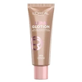 Осветляющий лосьон Lumi Glotion, оттенок 903 Medium Glow, 40 мл, Loreal