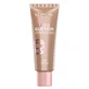 Освітлювальний лосьйон Lumi Glotion, відтінок 903 Medium Glow, 40 мл, Loreal