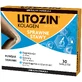Літозин Колаген Orkla Health Litozin Collagen, 30 таблеток
