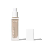Paese My Skin Icon, матирующий тональный крем, 0,5N Porcelain, 33 мл: цены и характеристики