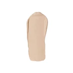 Paese My Skin Icon, матирующий тональный крем, 0,5N Porcelain, 33 мл: цены и характеристики