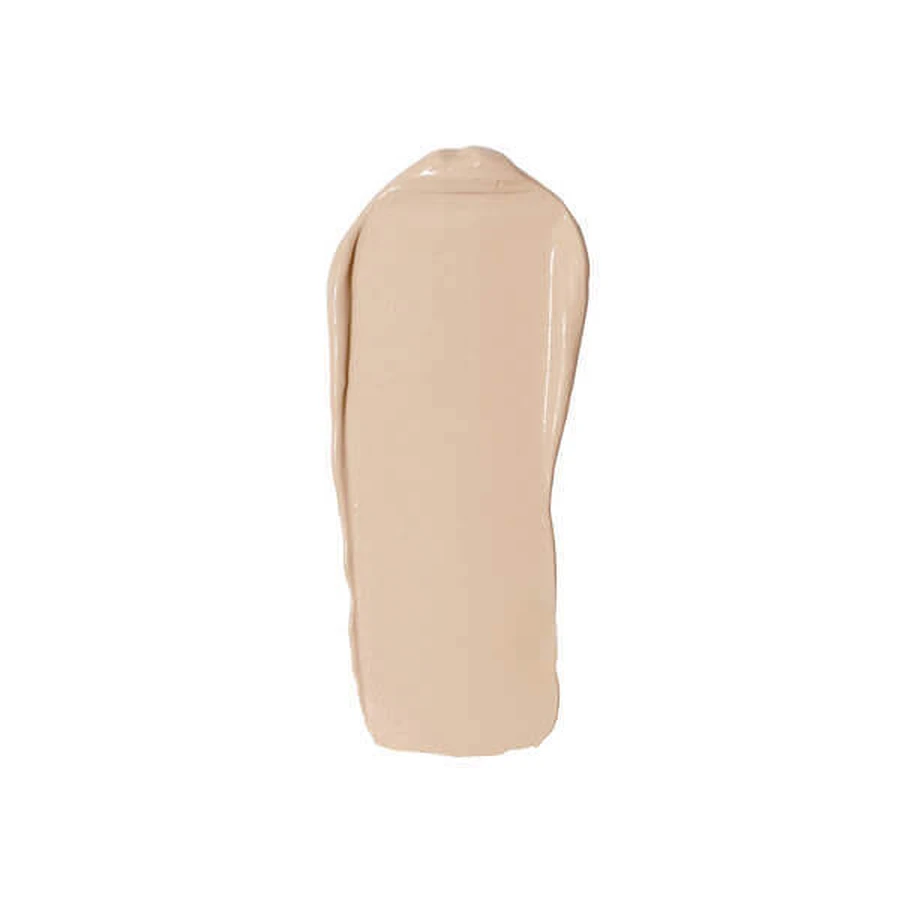 Paese My Skin Icon, матирующий тональный крем, 0,5N Porcelain, 33 мл: цены и характеристики