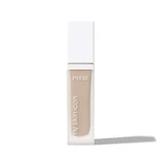 Paese My Skin Icon, матирующий тональный крем, 0,5N Porcelain, 33 мл: цены и характеристики