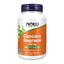 Now Foods Каскара Саграда, американская облепиха, 250 капсул