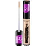 Catrice Liquid Camouflage High Coverage 007 Natural Rose Natural Rose Liquid Camouflage High Coverage Concealer, 5 мл