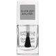 Gabriella Salvete Nail Care Quick Dry Top Coat 11 мл
