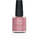 Еженедельный лак для ногтей CND Vinylux Fuji Love 15 мл