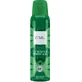 C-thru LUMINOUS EMERALD LUMINOUS EMERALD Дезодорант-спрей для тела 150 мл