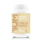 Изолят сыворотки, ароматизированный протеиновый порошок Vanilla Oatmeal Cookie Cbum Series Itholate Protein, 777,5 г, Raw Nutrition