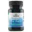 Swanson Synergistic Eye Health, лютеїн та зеаксантин, 60 капсул