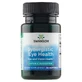 Swanson Synergistic Eye Health, лютеин и зеаксантин, 60 капсул