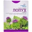 Фіточай Лопух, 50 г