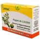Каштановые почки Slbatic, 30 разовых доз, Hofigal
