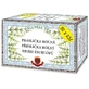 Herbex PRASLIKA RONÁ - травяной адж, 20 x 3 г