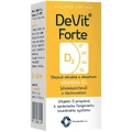 ДеВит Форте капли 22 мл