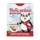 Фіточай Нехворійка, 2 г №20