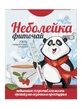Фиточай Неболейка, 2 г №20