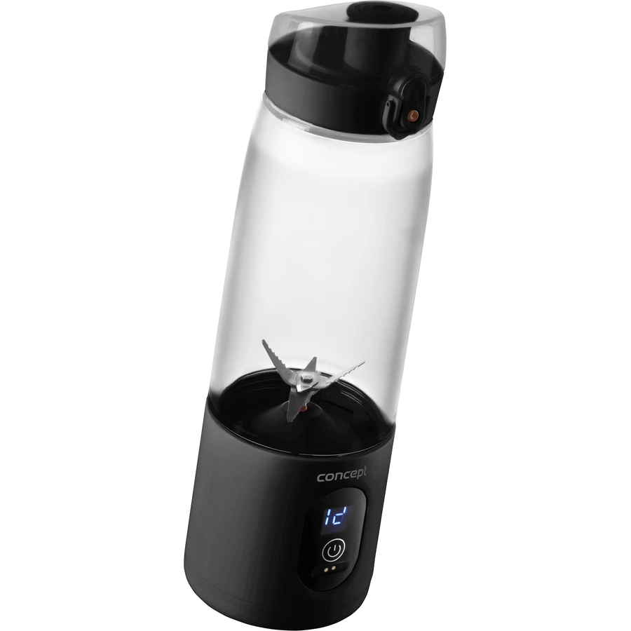 Concept FitMaker, вбудований SM4001: ціни та характеристики