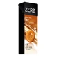 Карамельные конфеты Zero, 32 г, Эльгека